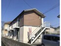 フレグランスレイ　C