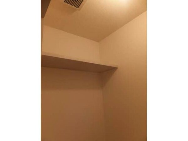 居室（その他）