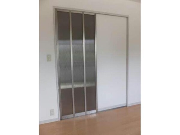 居室（その他）