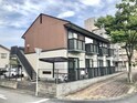 アーバンシー