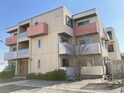 ジュネス・アニー　A棟