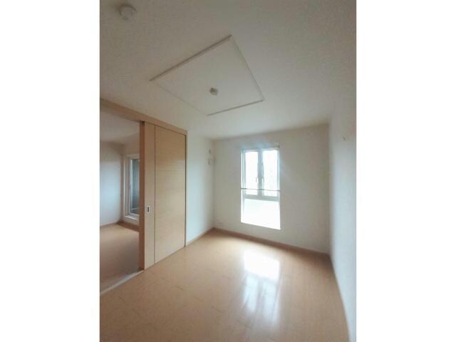 居室（その他）