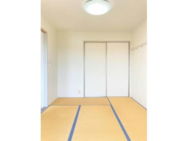 居室（その他）