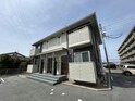 シュクル