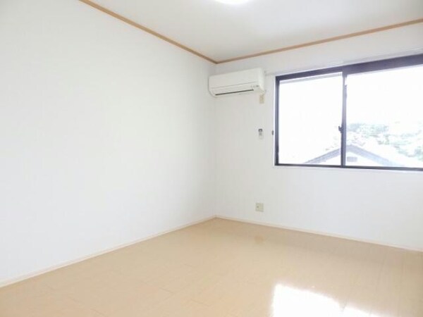 居室（その他）