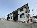 ストークシャルム原田