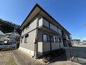 バームクーヘン　A棟