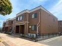 ディパーチャ皆生