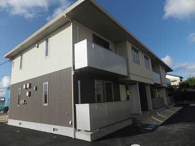 アメージングコート