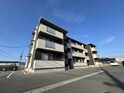 リバーフロント堀川