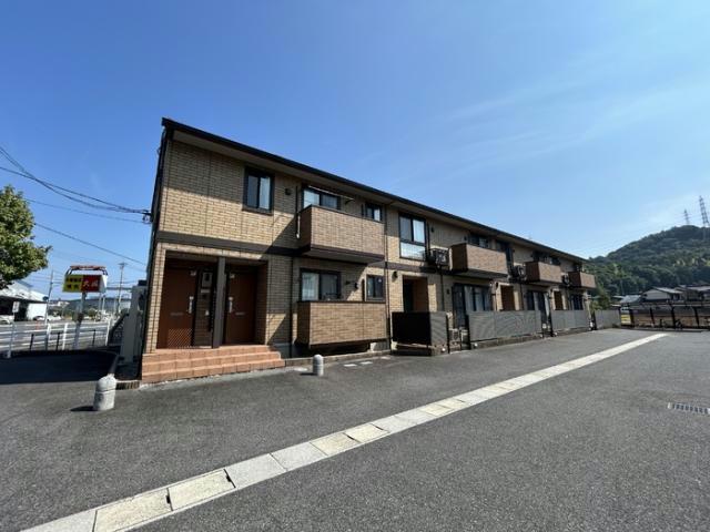 グランプラス