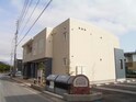 パインコーン　1番館
