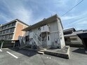 サンブリッジ　C棟