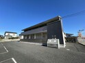 サンホープ