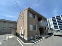 ポートY