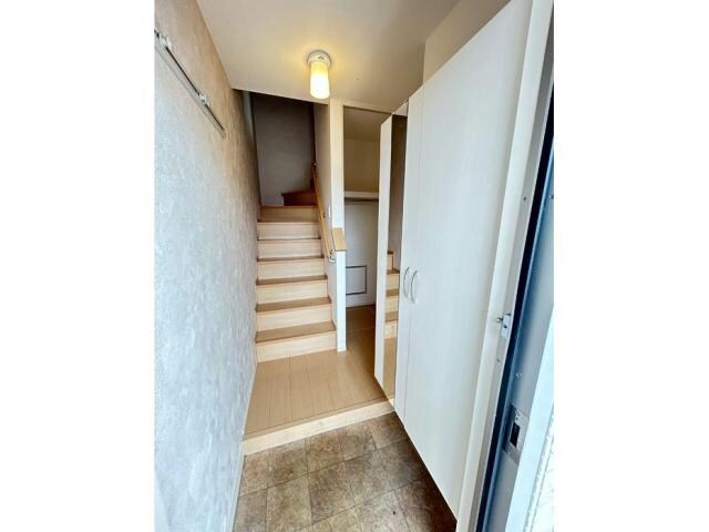 物件内観写真13　