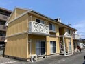 リバティ松本