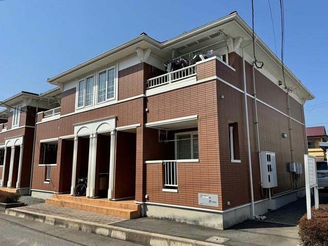 ピュール　ジャンB