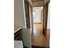 セゾン・デ・ファミールの外観写真