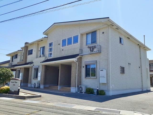 グラン　オリーゴ