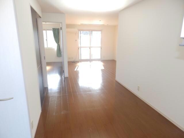 物件内観写真2　