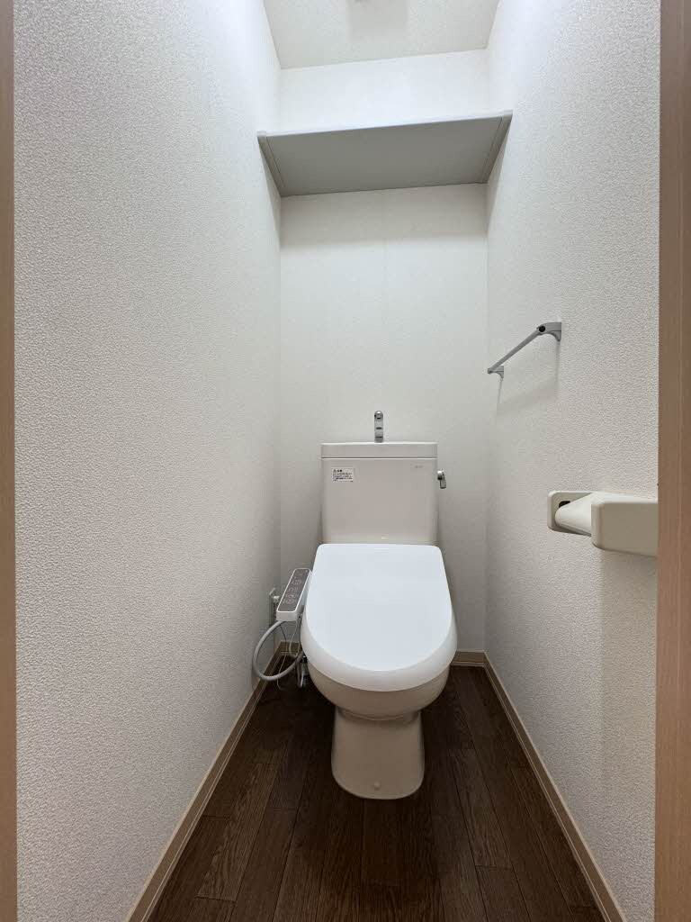 物件内観写真14　