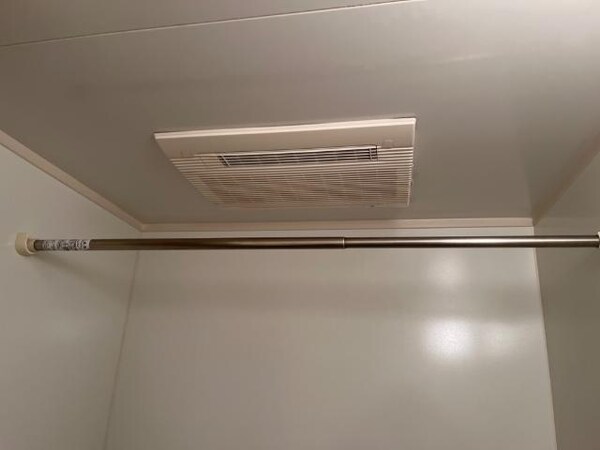 その他(浴室乾燥機)