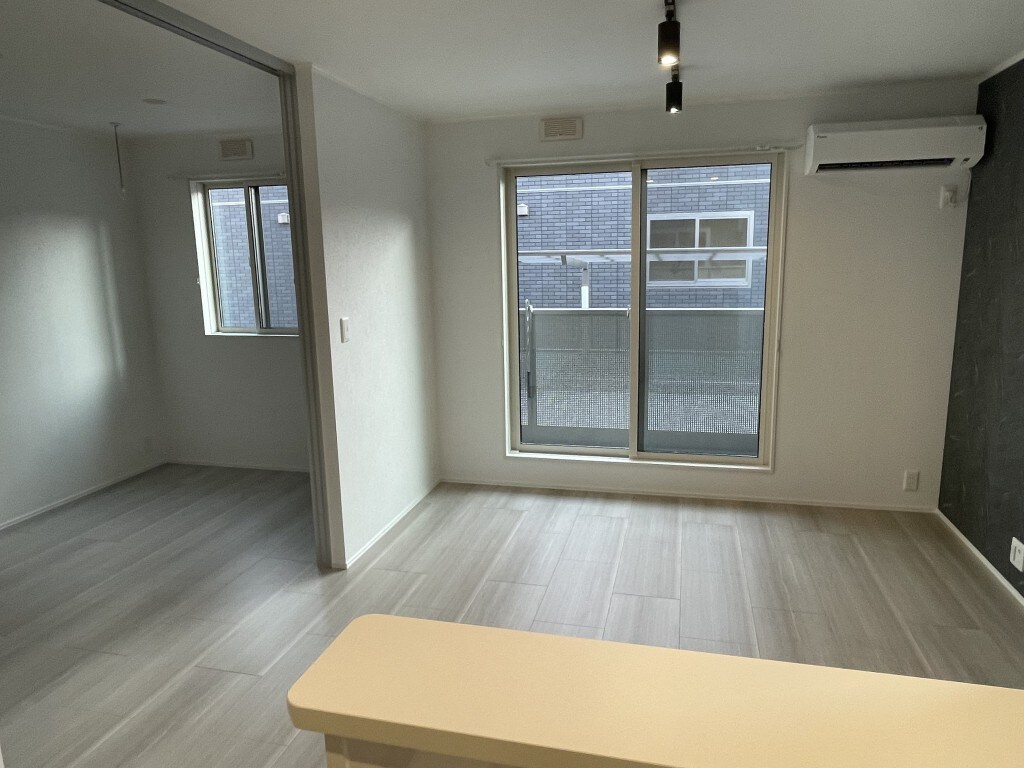 物件内観写真24　