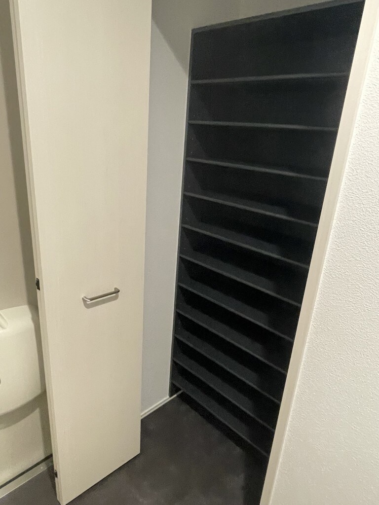 物件内観写真27　