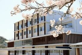 物件内観写真20　(福山市立戸手小学校 1937m)