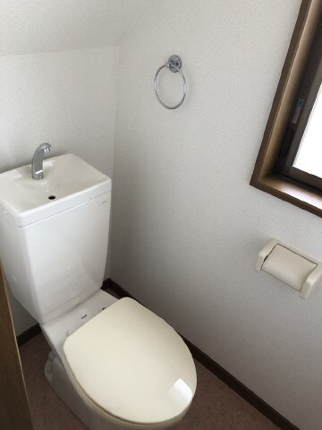 物件内観写真22　