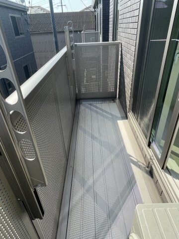 物件内観写真14　