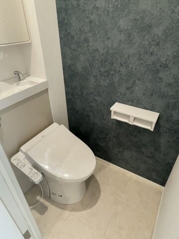 物件内観写真17　