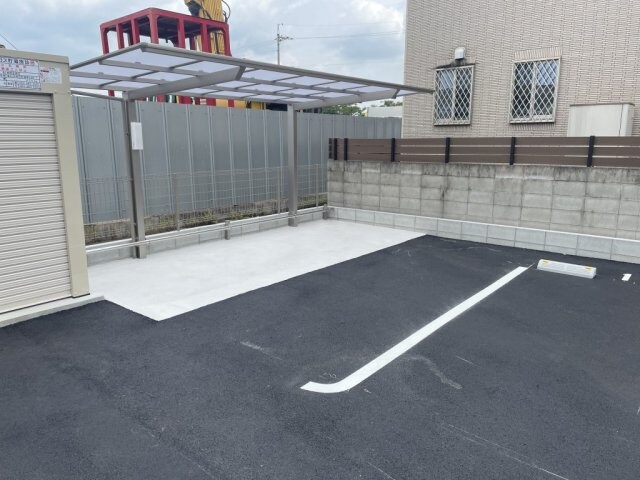 物件内観写真23　