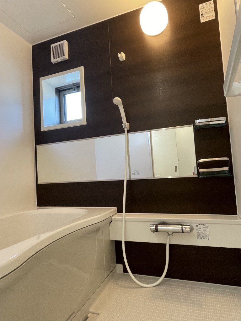 物件内観写真25　