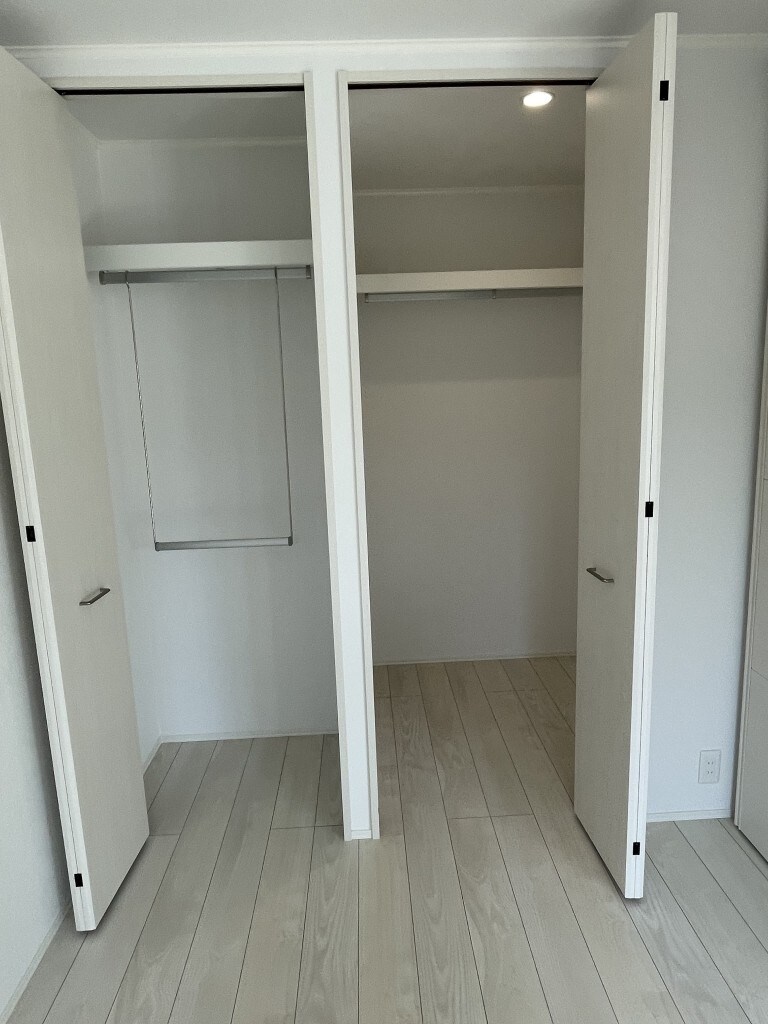 物件内観写真28　