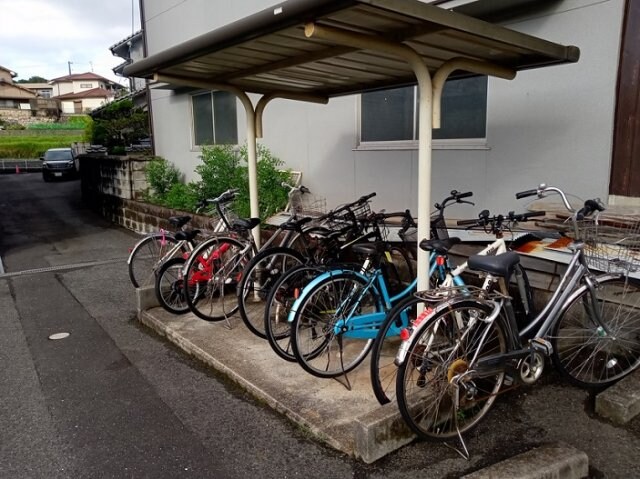 物件内観写真14　