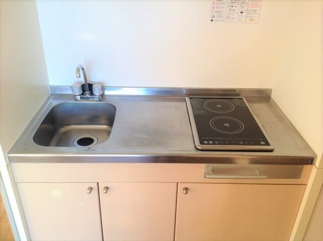 物件内観写真22　