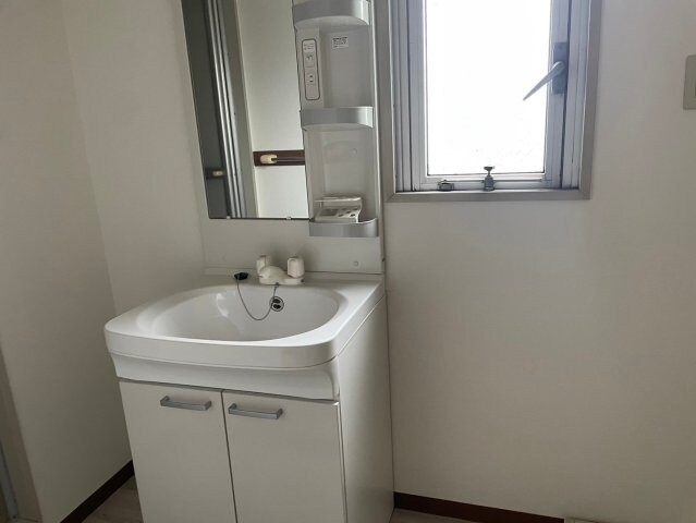 物件内観写真10　(現況優先)