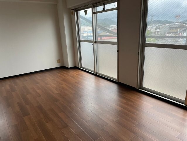 物件内観写真6　(現況優先)