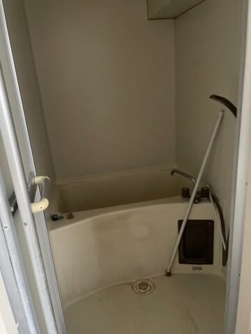 物件内観写真13　(現況優先)