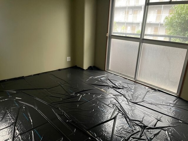 物件内観写真11　(現況優先)