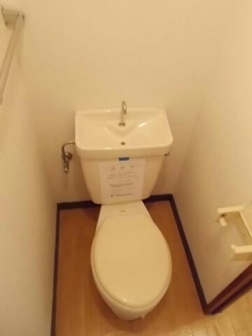 物件内観写真14　