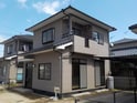 ブライト浜前