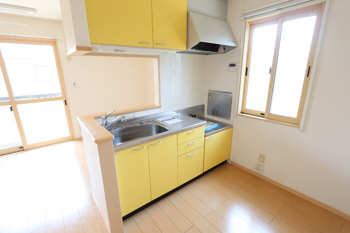 物件内観写真11　