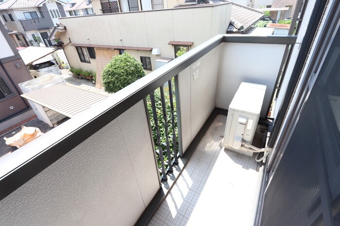 物件内観写真17　