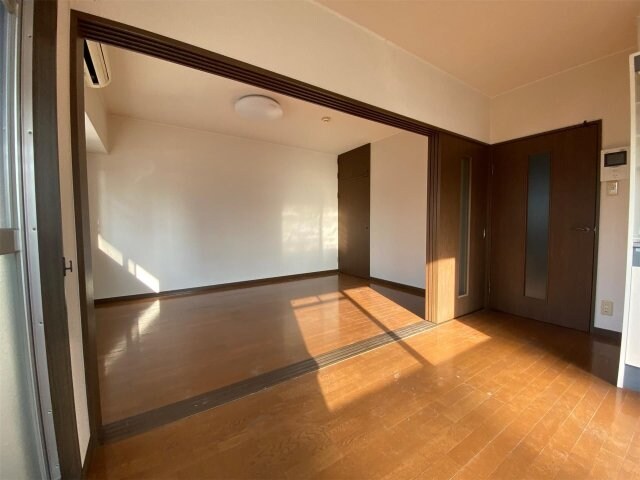物件内観写真4　
