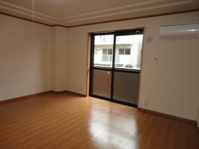 物件内観写真2　(洋室（イメージ）)