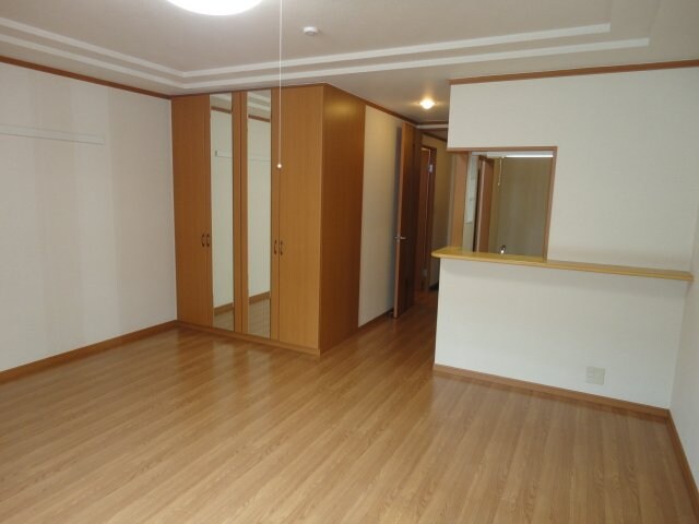 物件内観写真18　(洋室（イメージ）)