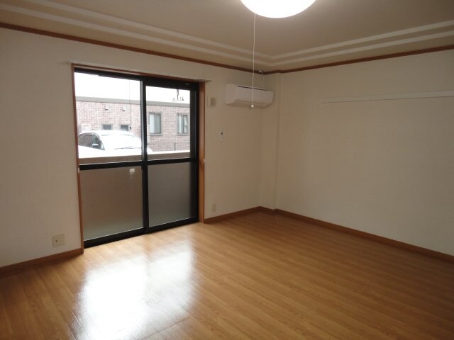 物件内観写真19　(洋室（イメージ）)